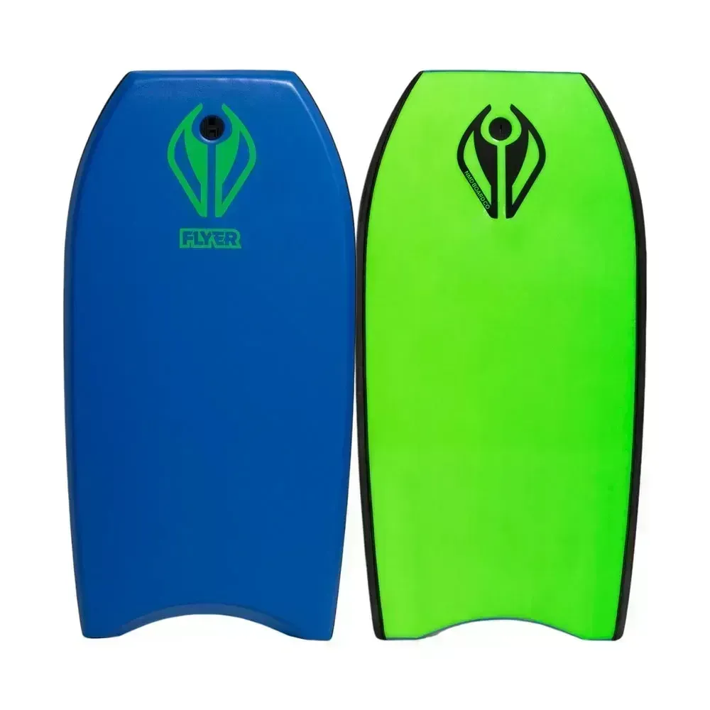 NMD Flyer EPS Bodyboard