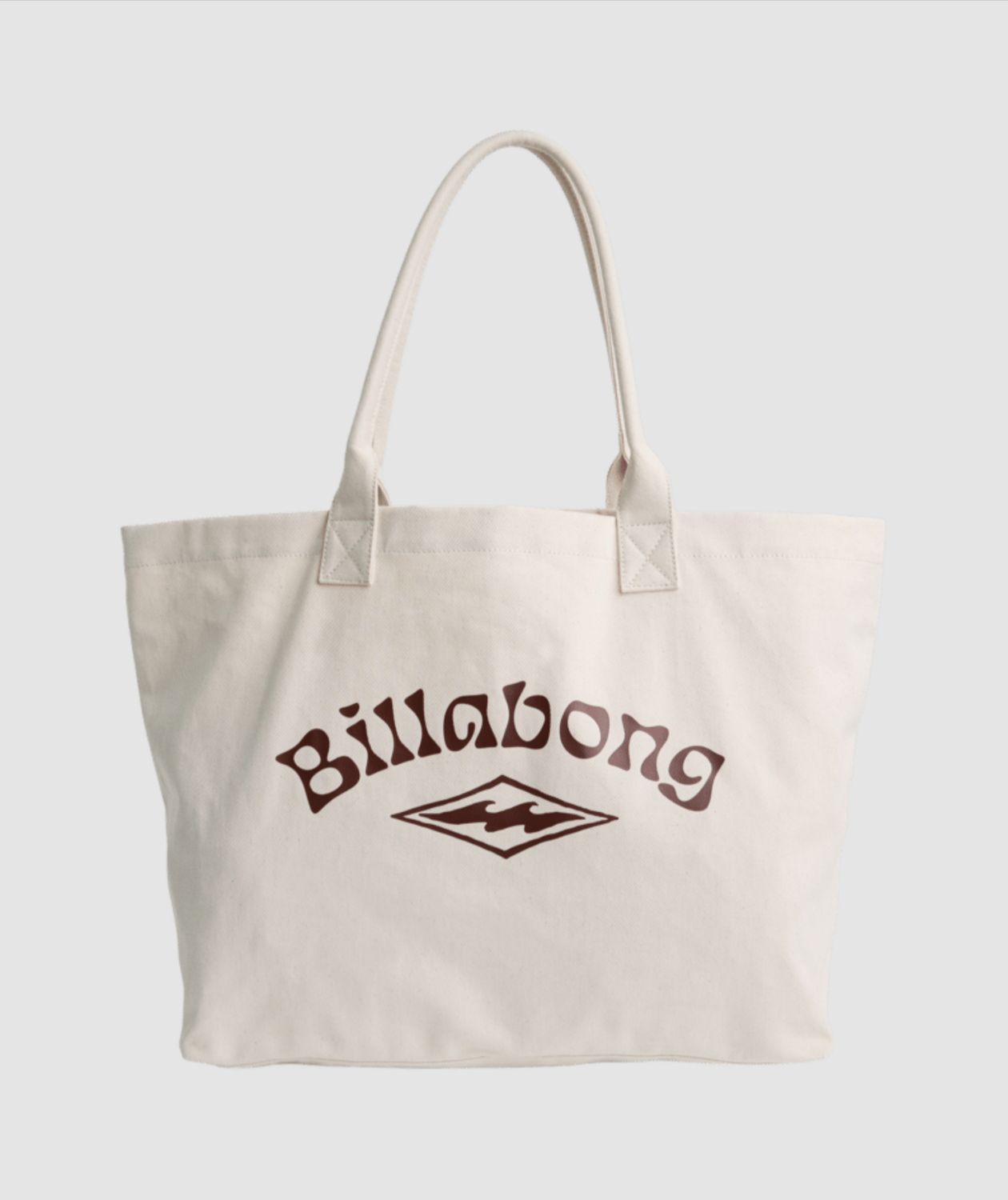 Womens Pacific Beach Tote Bag