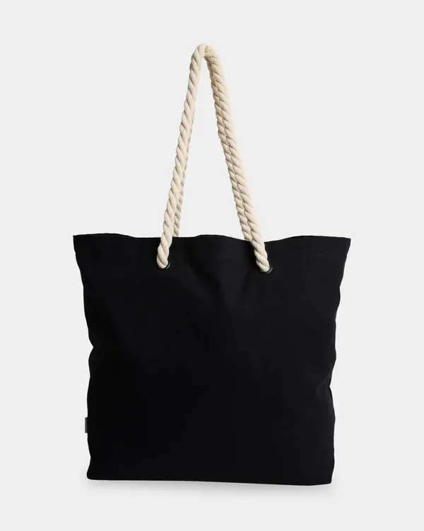 Womens Pacific Beach Tote Bag