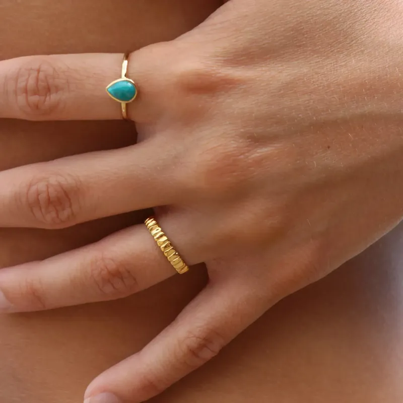 Ember Ring