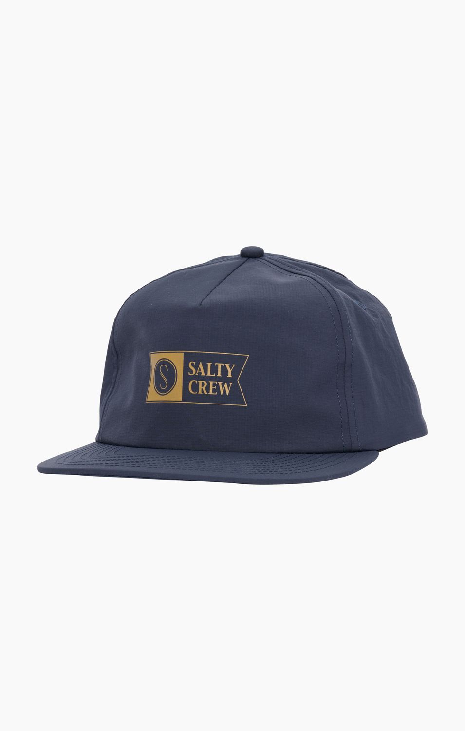 Apex 5 Panel Cap