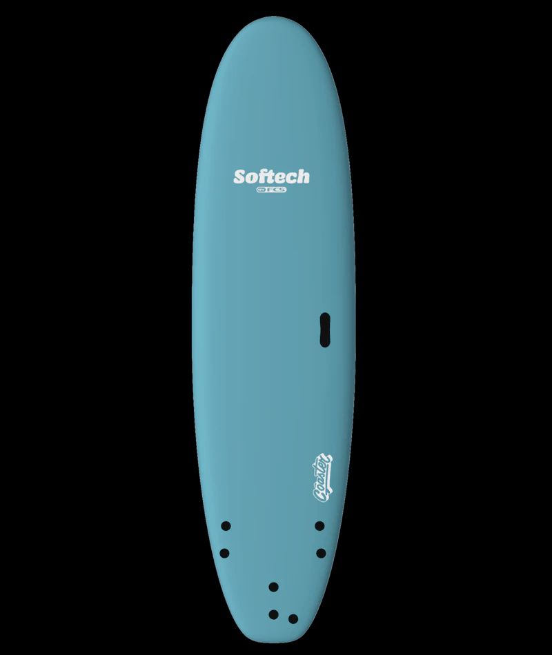 Softech Coaster