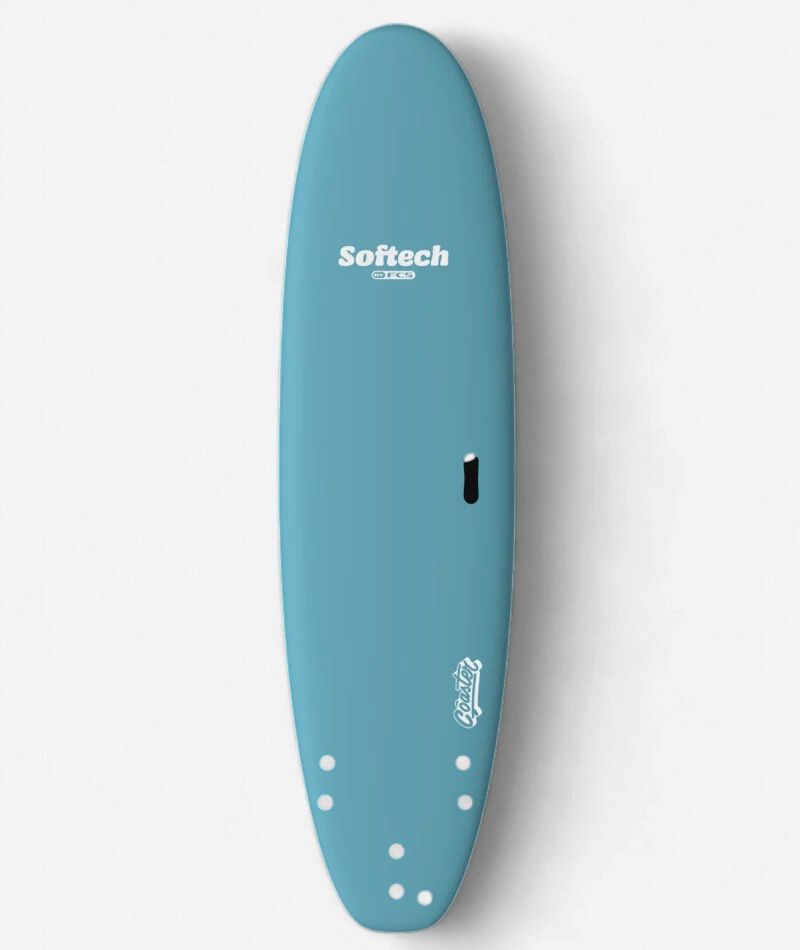 Softech Coaster