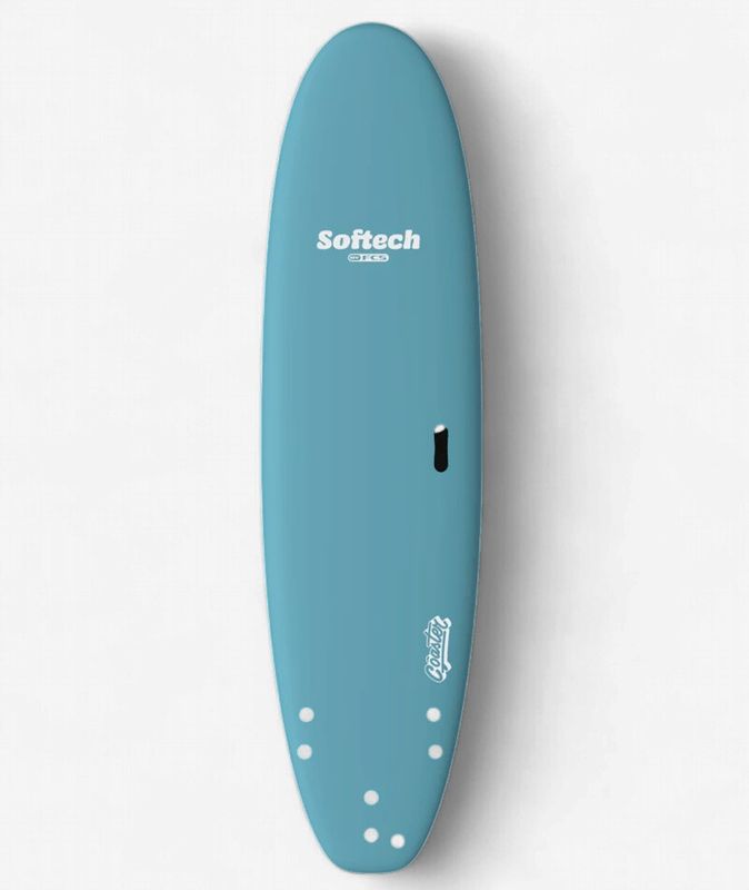 Softech Coaster
