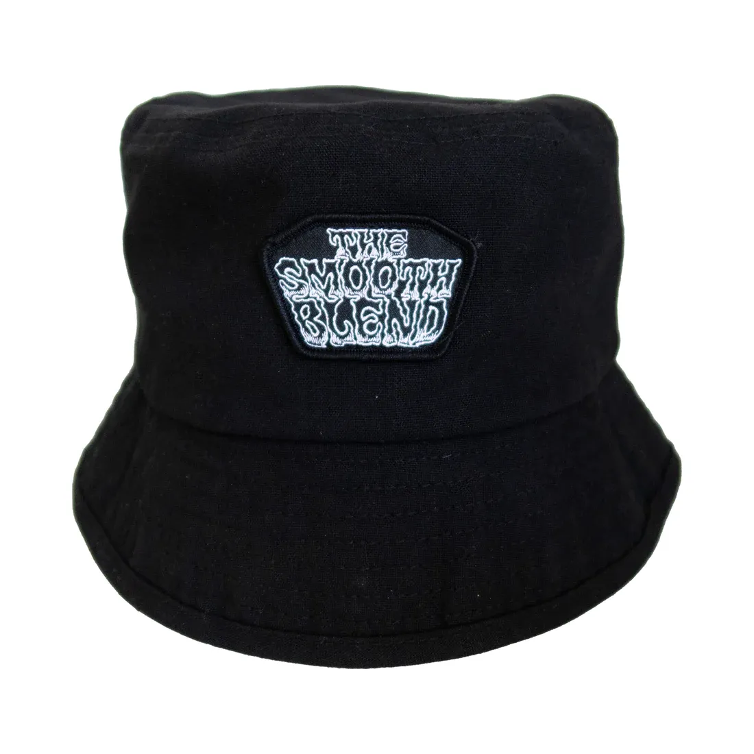 Smooth Blend Bucket