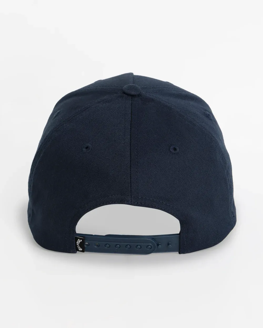 Mens Arch Flexfit 110 Snapback Cap