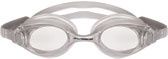 Flow Swim Goggles