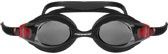 Flow Swim Goggles