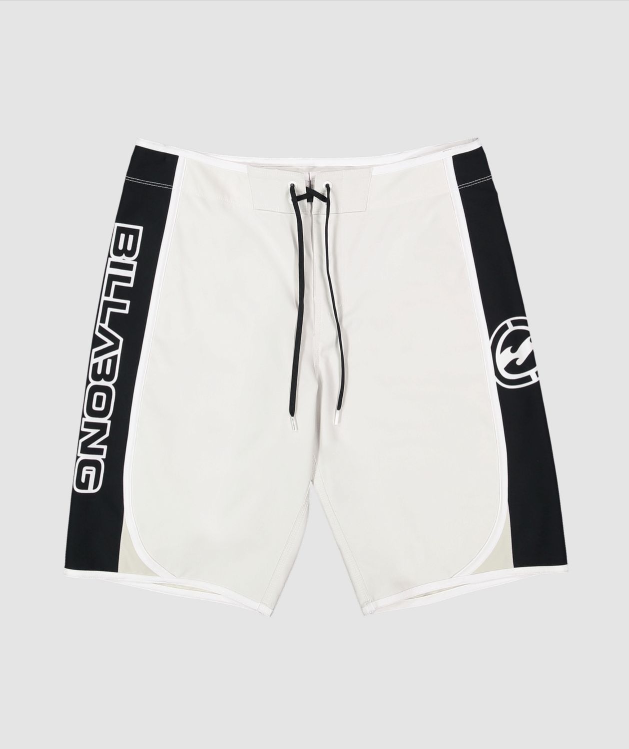Mens Dbah Bio Wave 21" Boardshorts