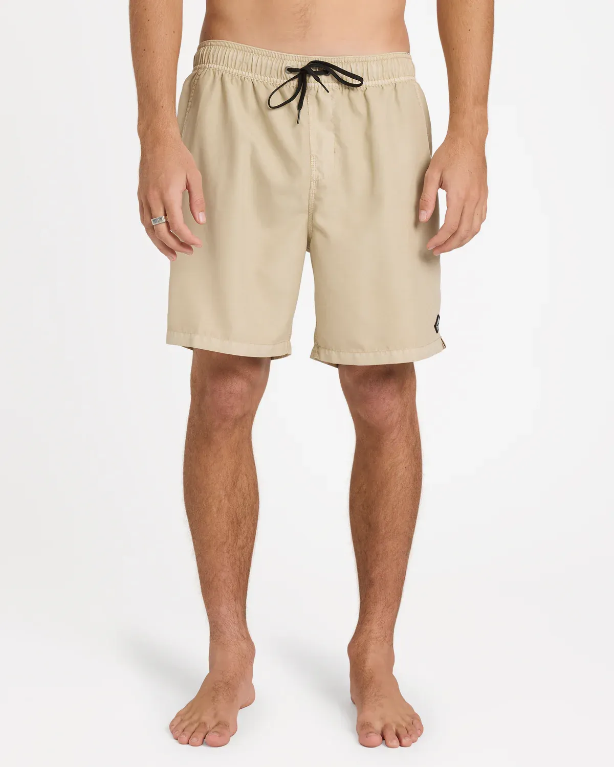 All Day OVD Layback Boardshorts