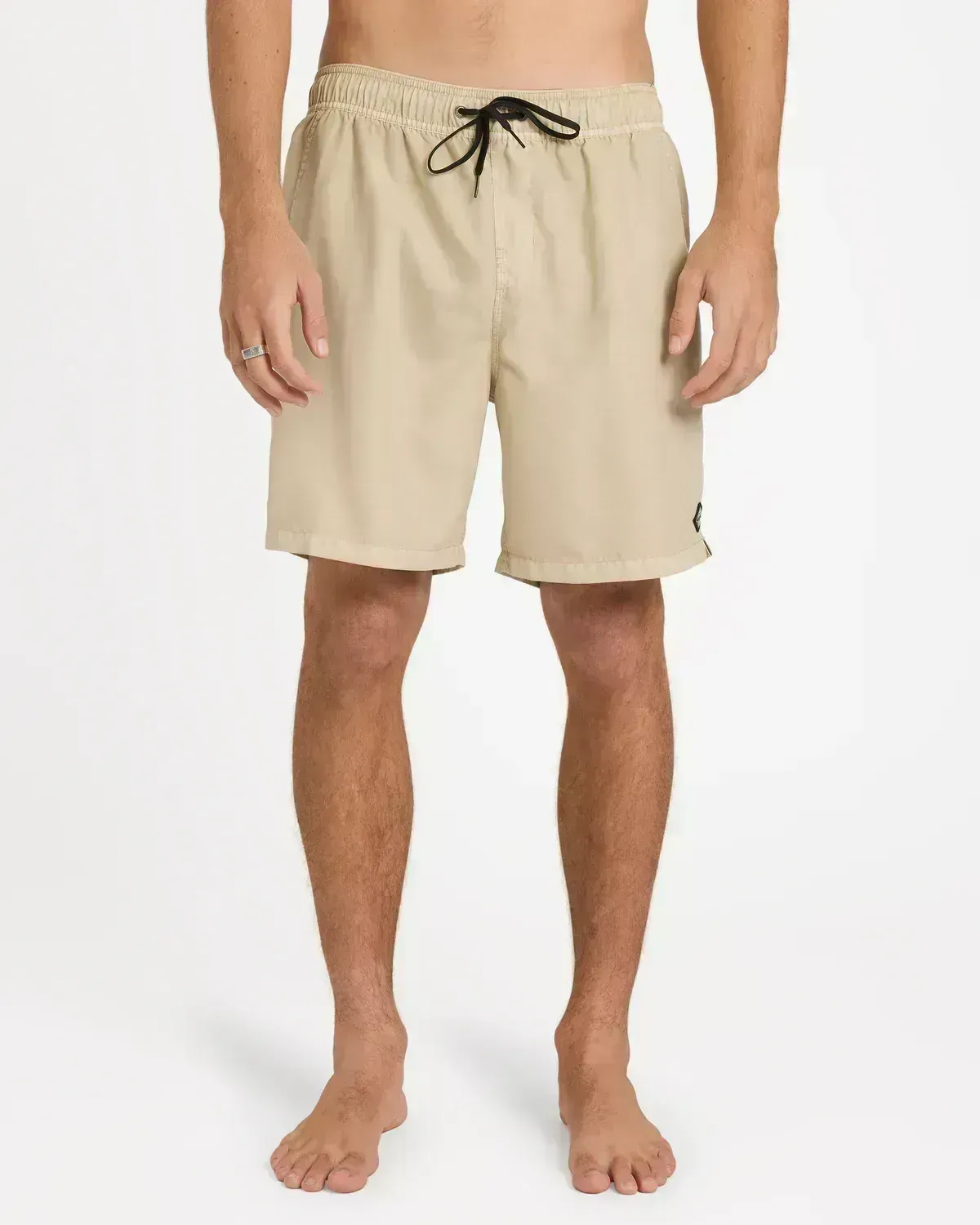 All Day OVD Layback Boardshorts