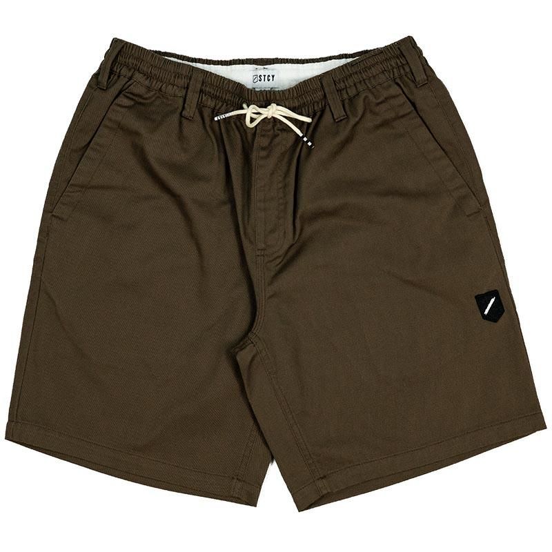 Stage Diver Short