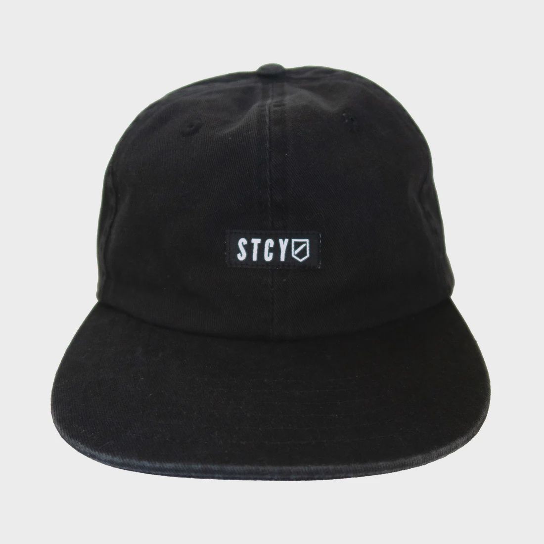 Foundation Snapback