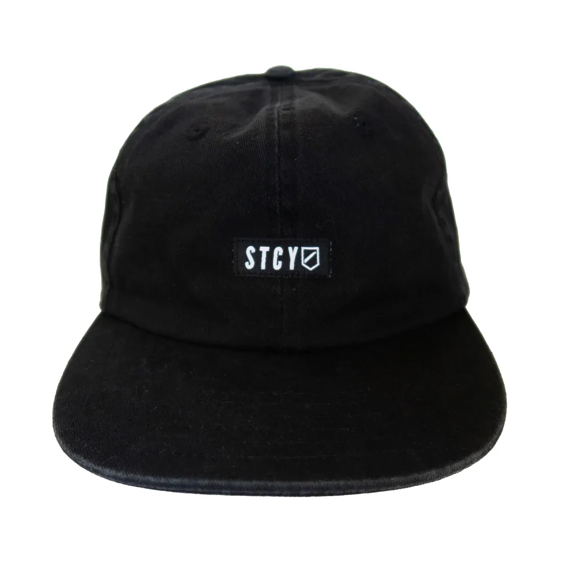Foundation Snapback