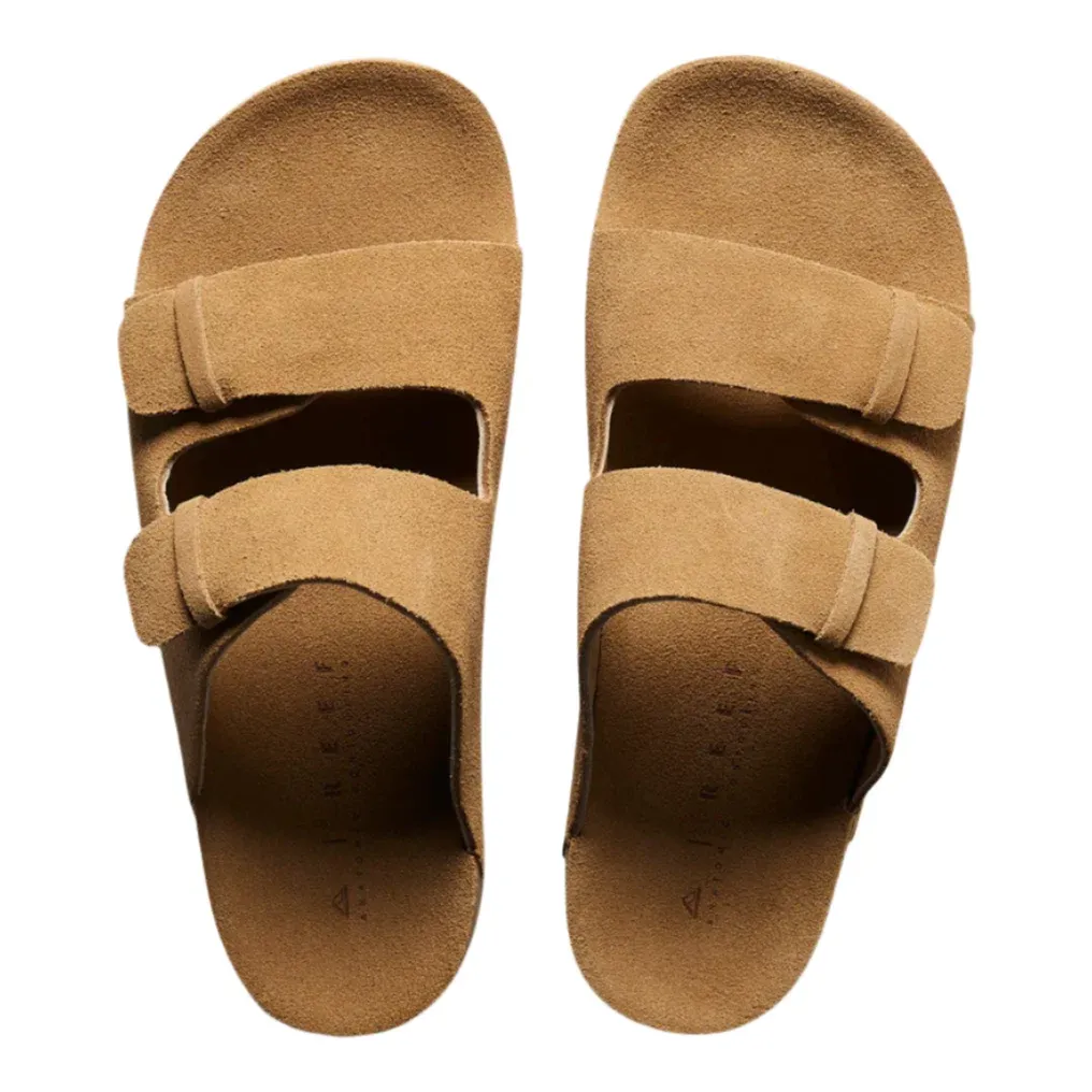Womens Ojai Two Bar