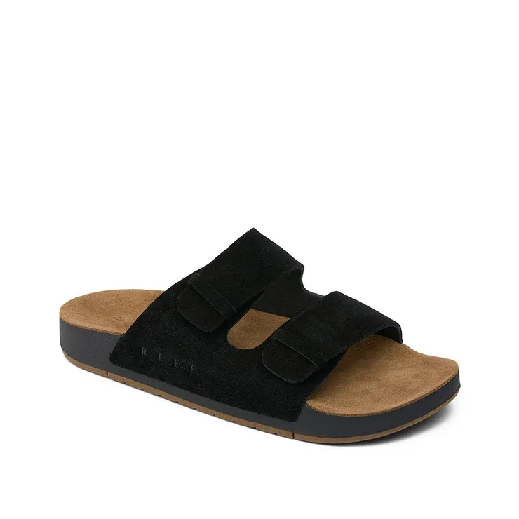 Womens Ojai Two Bar