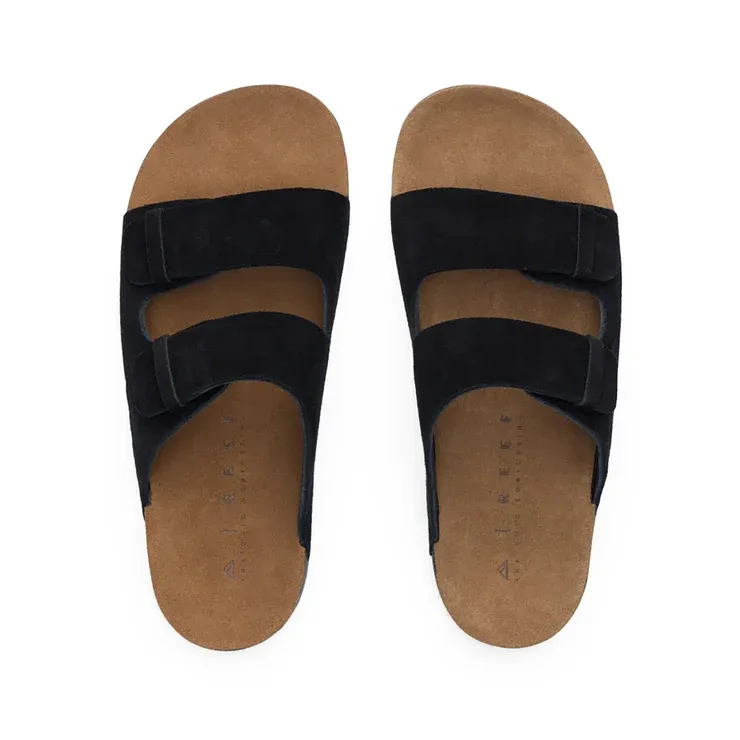 Womens Ojai Two Bar