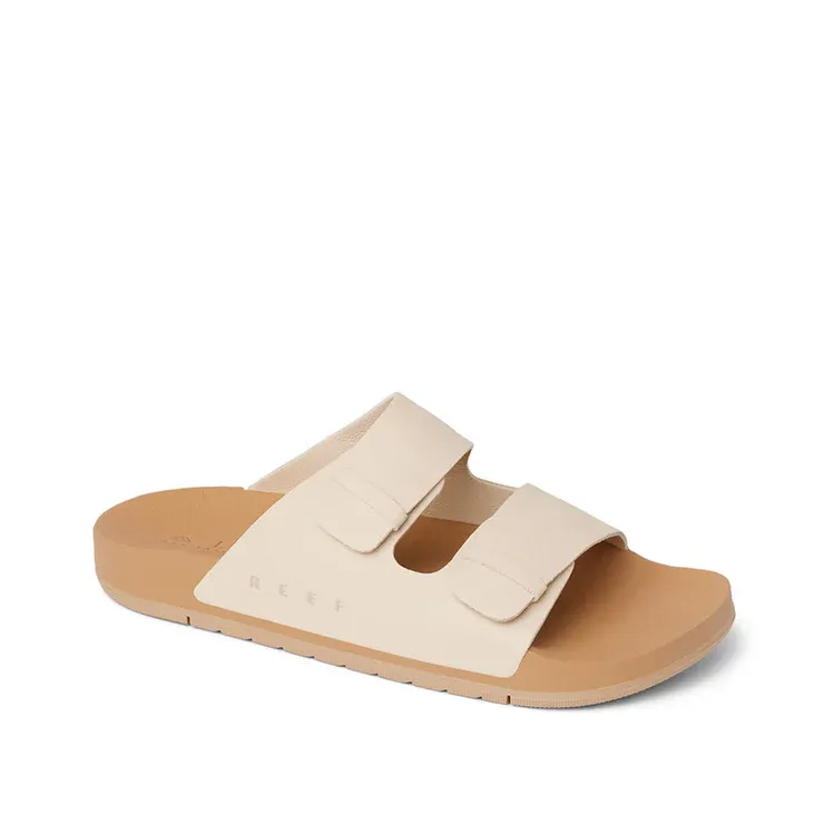 Womens Ojai Two Bar