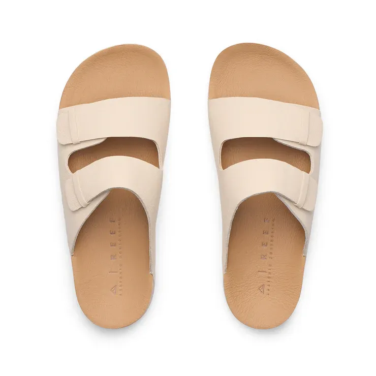 Womens Ojai Two Bar