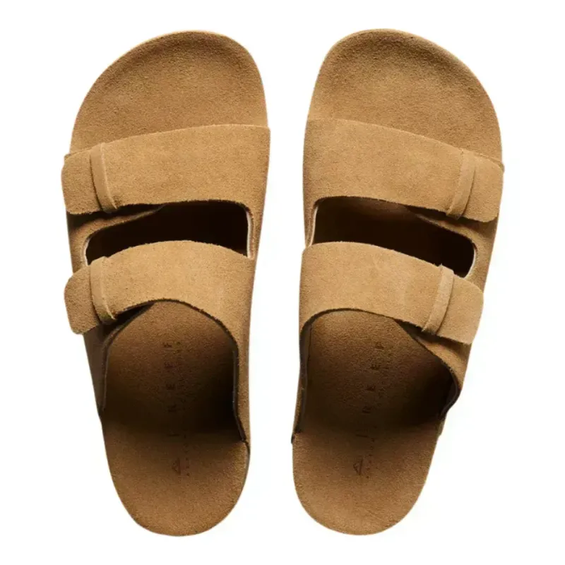 Womens Ojai Two Bar