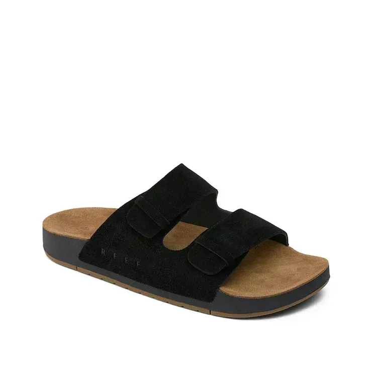 Womens Ojai Two Bar