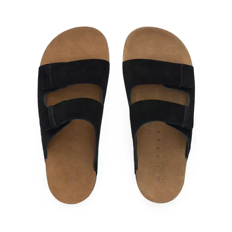 Womens Ojai Two Bar