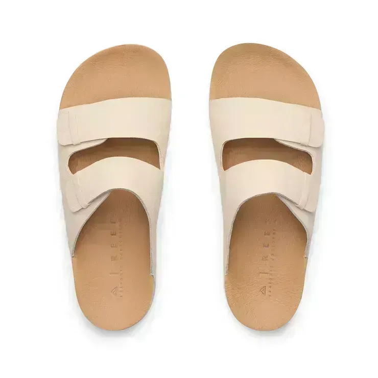 Womens Ojai Two Bar