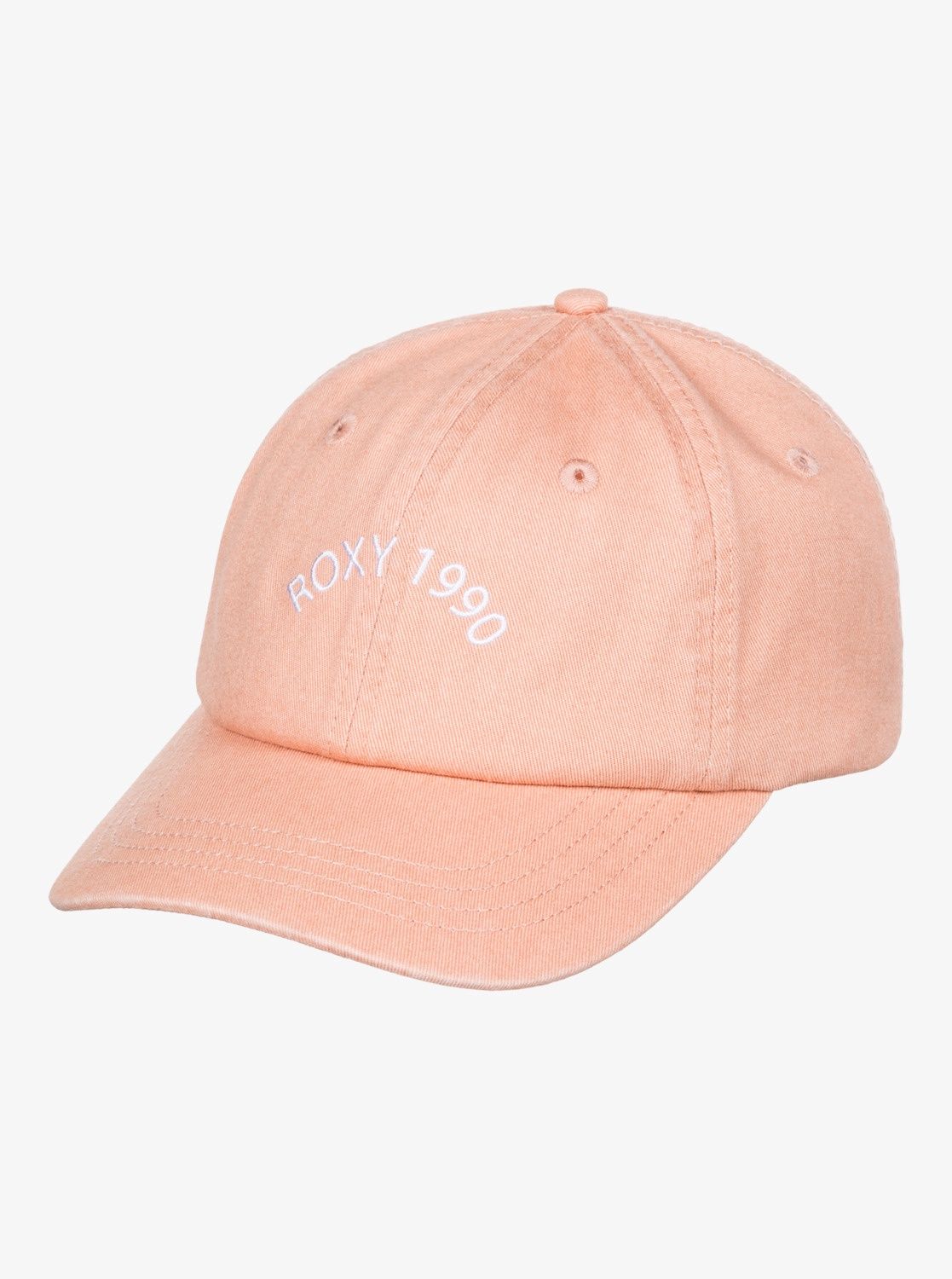 Womens Toadstool Baseball Cap