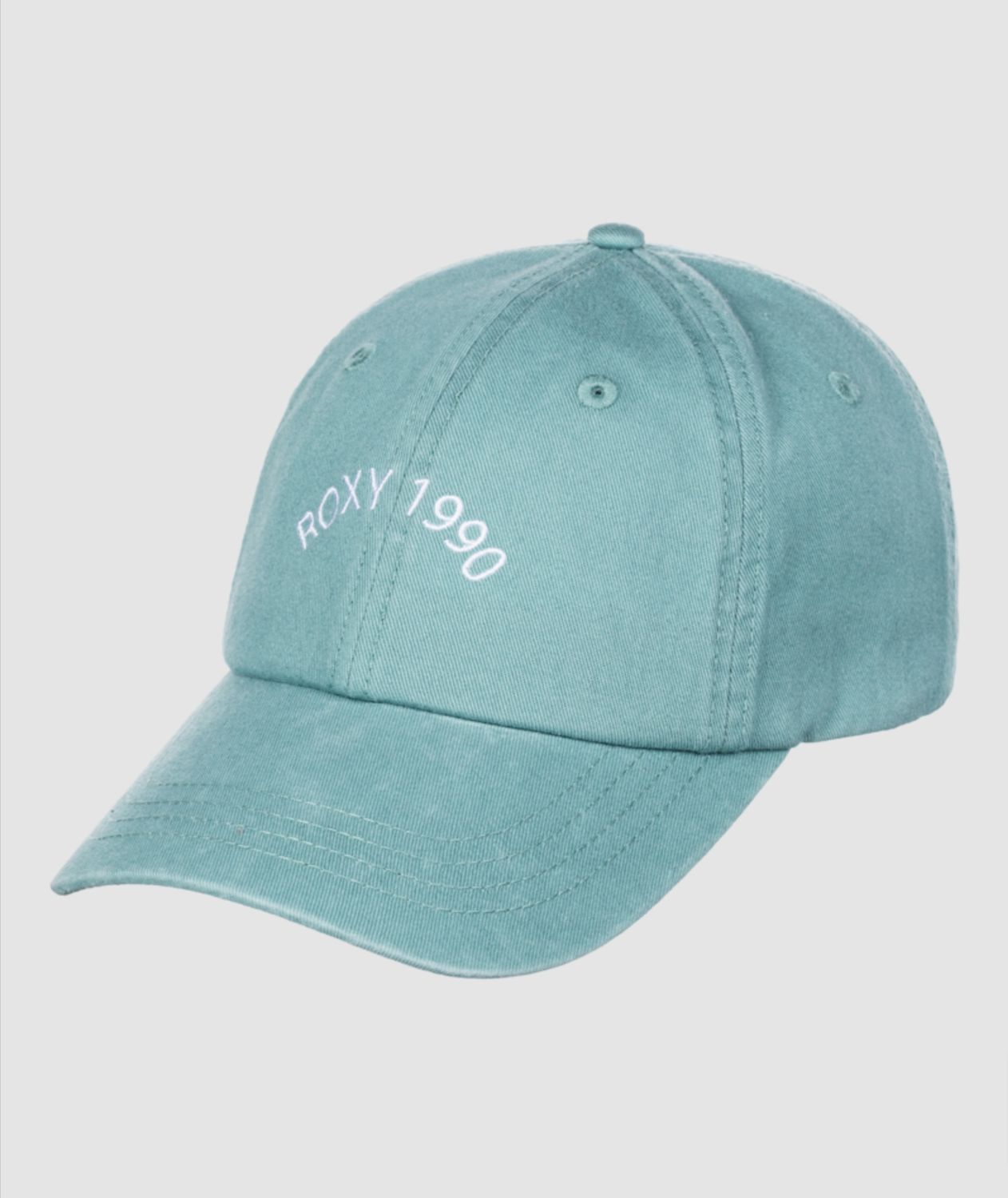 Womens Toadstool Baseball Cap