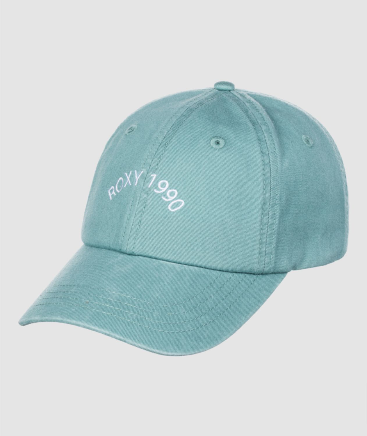 Womens Toadstool Baseball Cap