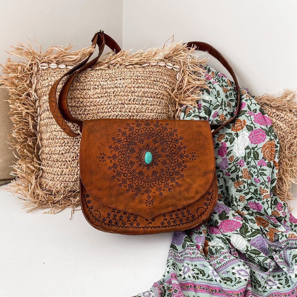 Kenny Bag