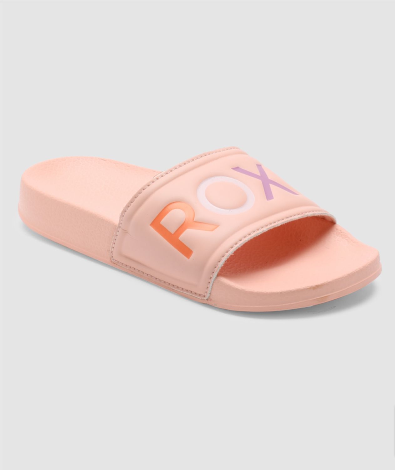 Girls Slippy II Sliders