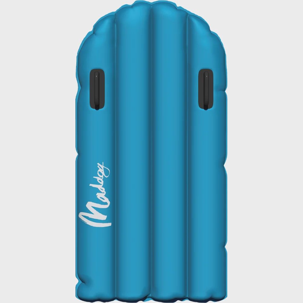 Maddog Surf Mat 78cm x 133cm