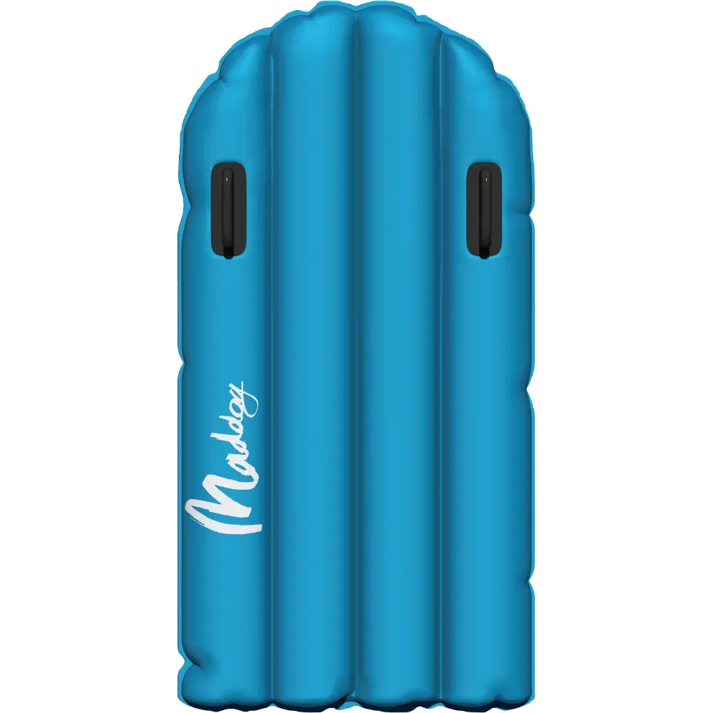 Maddog Surf Mat 78cm x 133cm