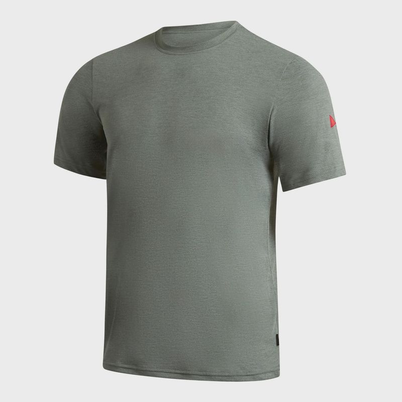 Airtex Short Sleeve Shirt