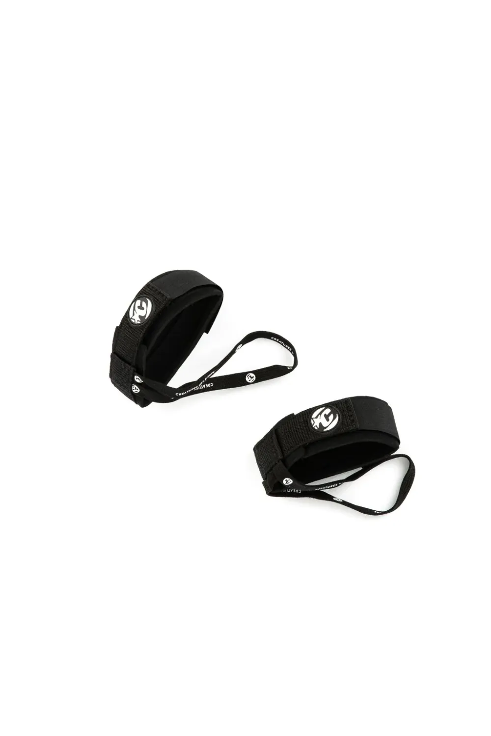 Fin Savers