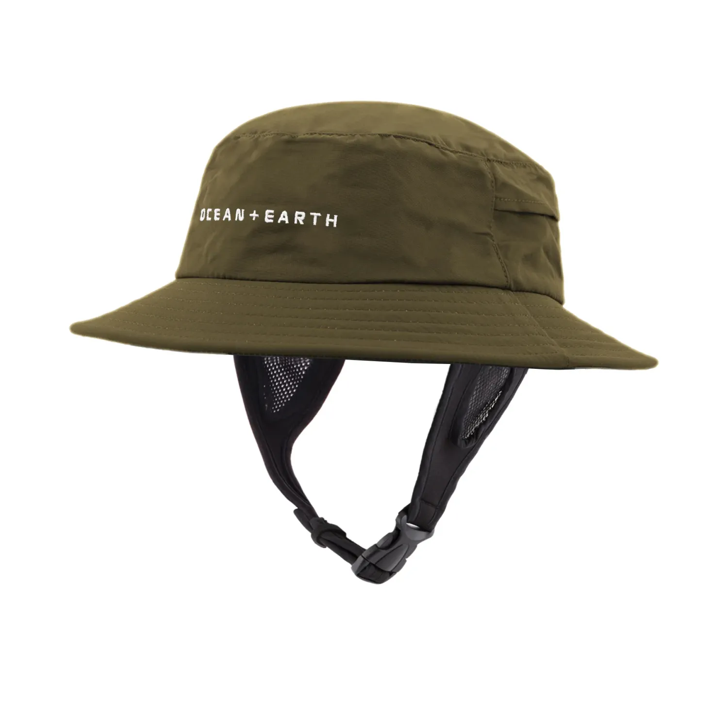 Bingin Soft Surf Hat