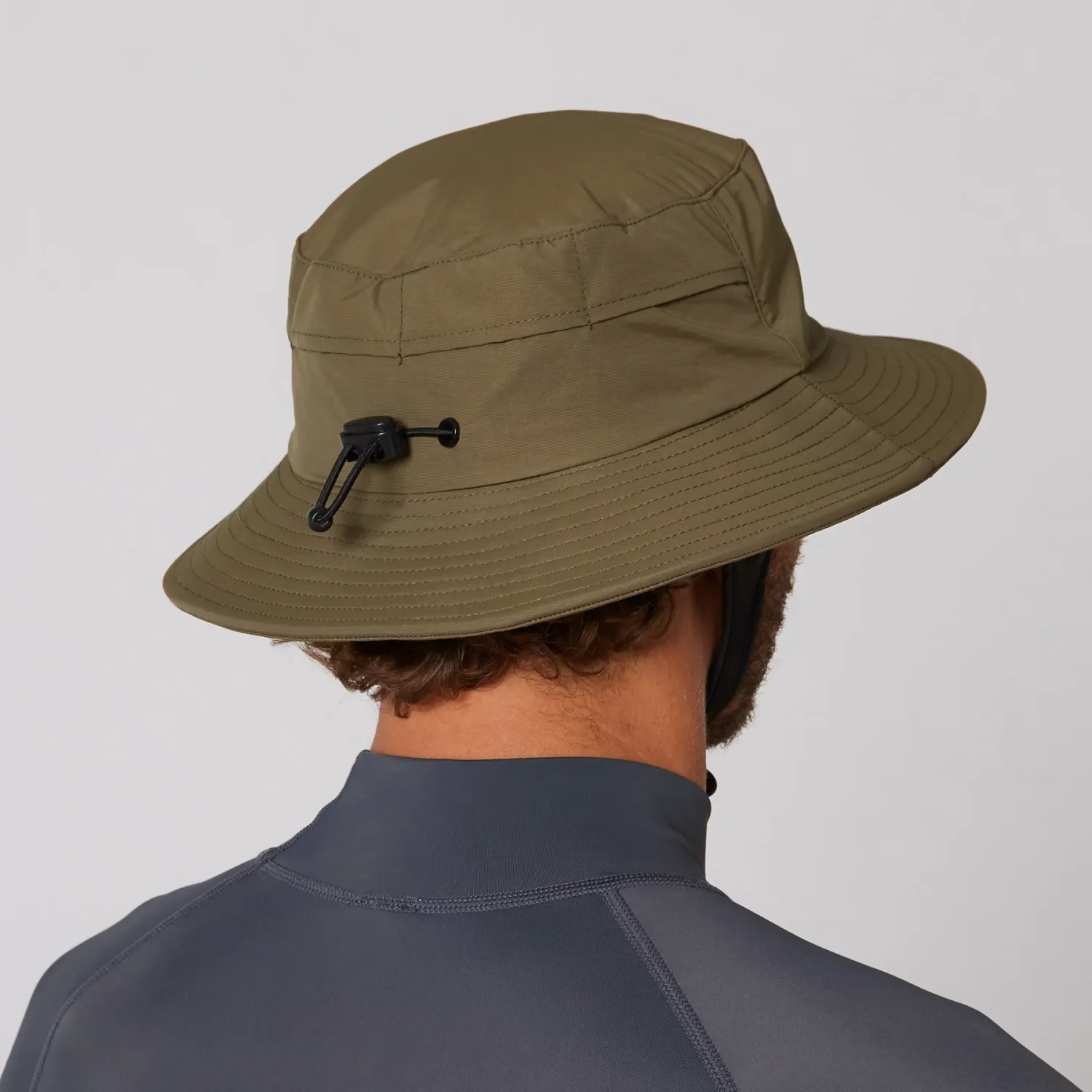 Bingin Soft Surf Hat
