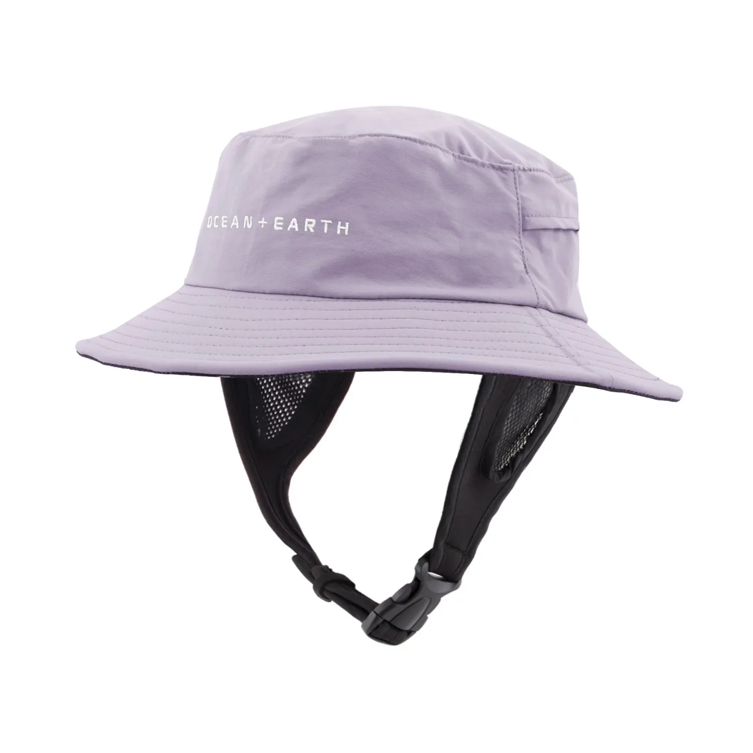 Bingin Soft Surf Hat