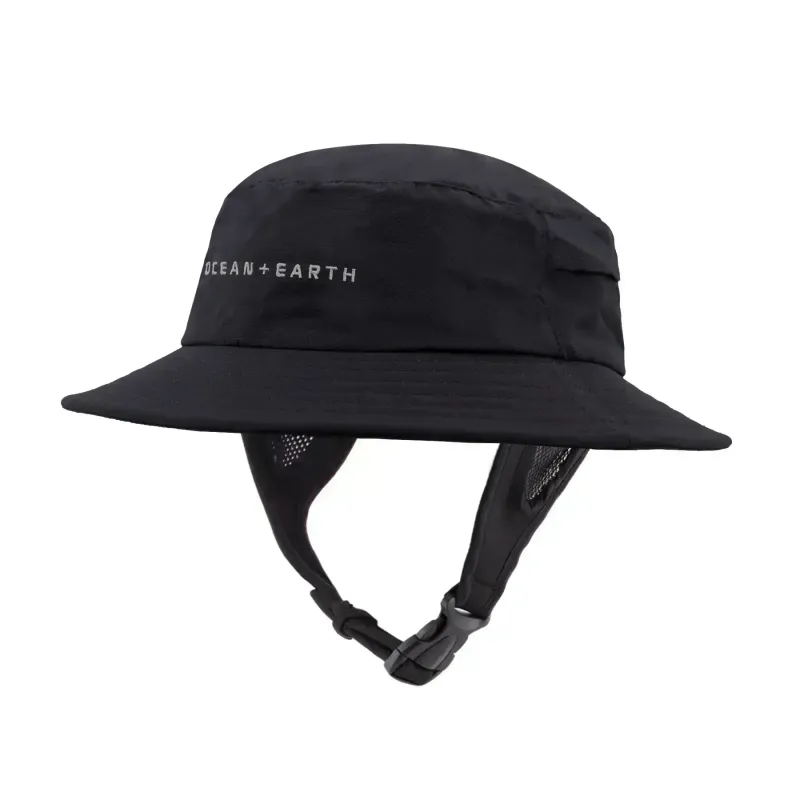 Bingin Soft Surf Hat