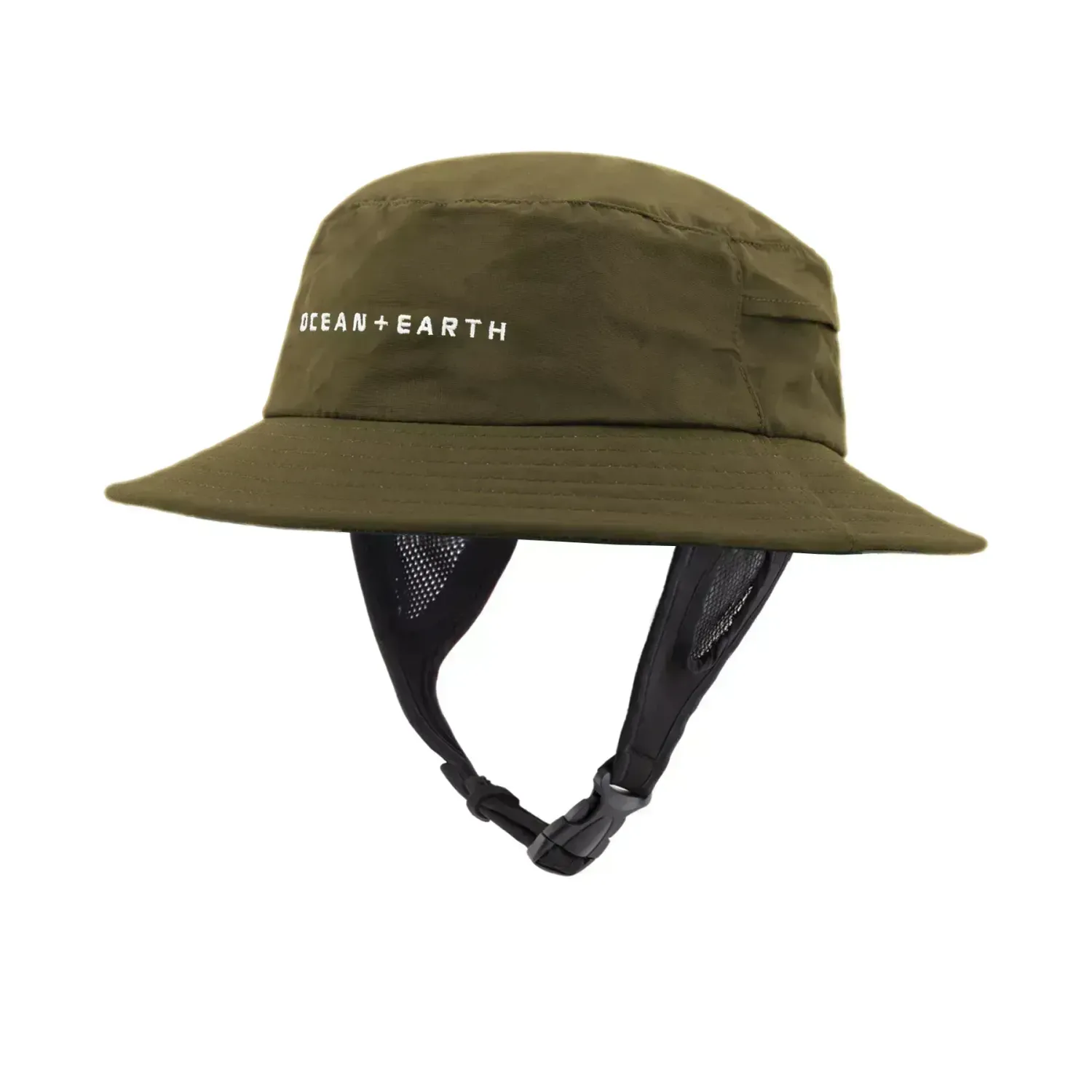 Bingin Soft Surf Hat