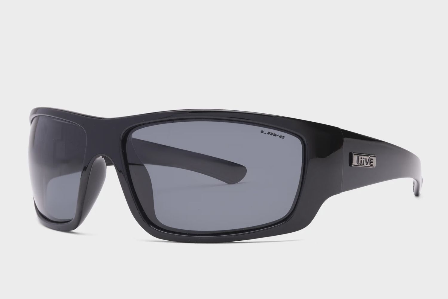 KUTA POLAR BLACK