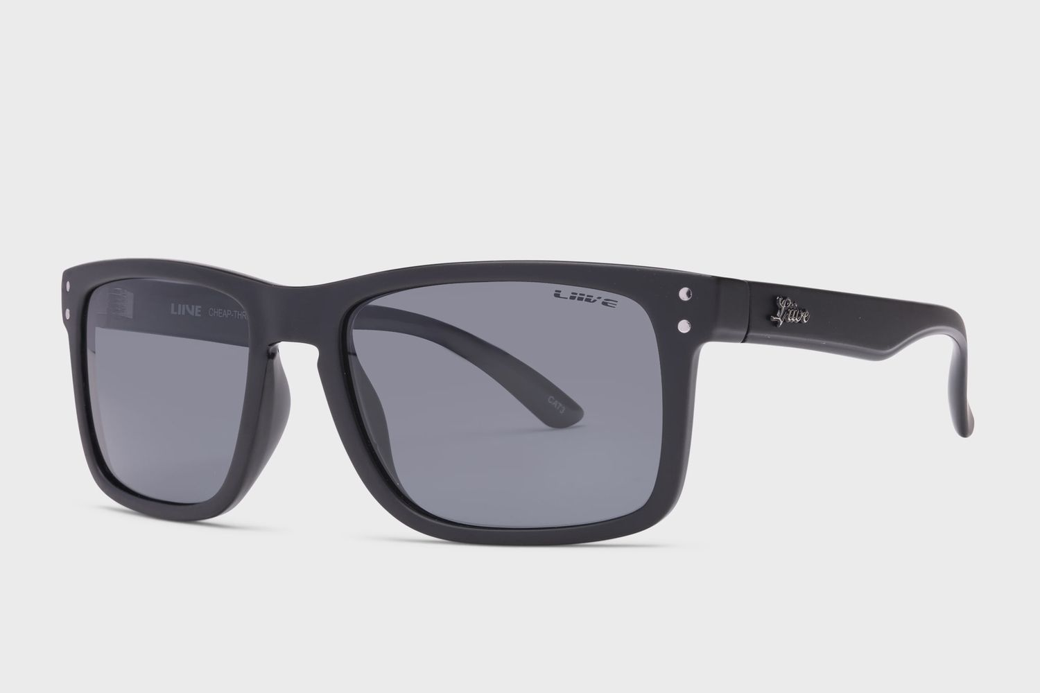 Cheap Thrill polar twin