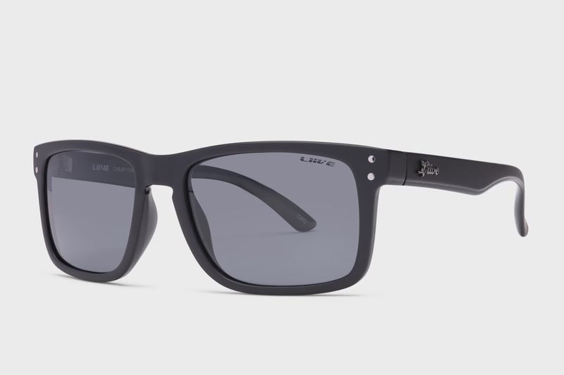 Cheap Thrill polar twin