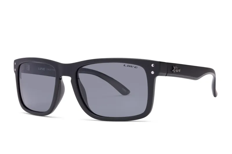Cheap Thrill polar twin