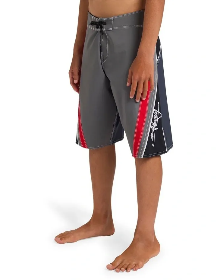 Fluid 2K Pro Boardshorts