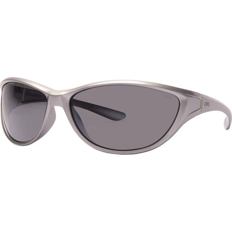 Speed, Color: Silver