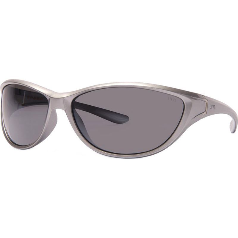 Speed, Color: Silver
