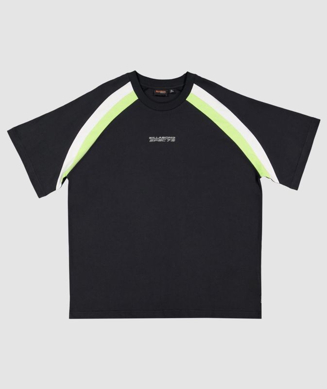 Spec 73 System SS OG T-Shirt