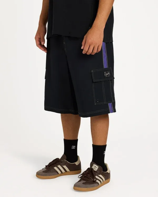 Throw On 3.0 Boardshorts